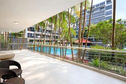 Parc Olympia (D17), Condominium #628225801